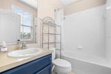 962 Sombra Street - Photo 21