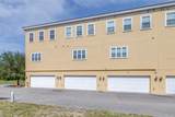 962 Sombra Street - Photo 22