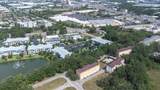 962 Sombra Street - Photo 24