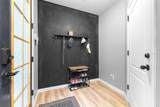 962 Sombra Street - Photo 3