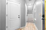 962 Sombra Street - Photo 4