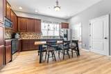 962 Sombra Street - Photo 5