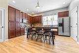 962 Sombra Street - Photo 6