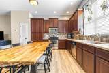 962 Sombra Street - Photo 7