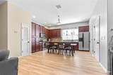 962 Sombra Street - Photo 8