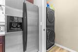 962 Sombra Street - Photo 9