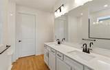 8323 58 Loop - Photo 10