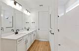 8323 58 Loop - Photo 11