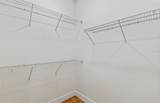 8323 58 Loop - Photo 12