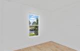 8323 58 Loop - Photo 14