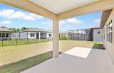 8323 58 Loop - Photo 17
