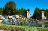 8323 58 Loop - Photo 18