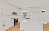 8323 58 Loop - Photo 2
