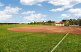 8323 58 Loop - Photo 33