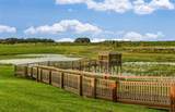 8323 58 Loop - Photo 34