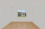 8323 58 Loop - Photo 9