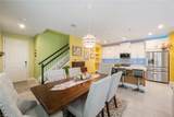 6031 Grand Sonata Avenue - Photo 10