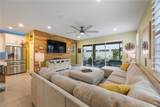 6031 Grand Sonata Avenue - Photo 11