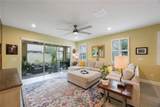 6031 Grand Sonata Avenue - Photo 12