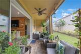 6031 Grand Sonata Avenue - Photo 14