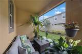 6031 Grand Sonata Avenue - Photo 15