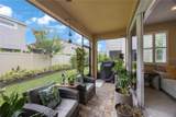 6031 Grand Sonata Avenue - Photo 16