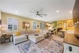6031 Grand Sonata Avenue - Photo 17