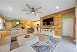 6031 Grand Sonata Avenue - Photo 18