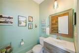 6031 Grand Sonata Avenue - Photo 19
