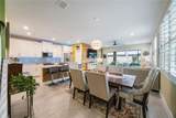 6031 Grand Sonata Avenue - Photo 2