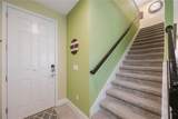 6031 Grand Sonata Avenue - Photo 20
