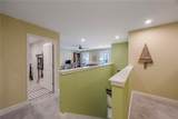 6031 Grand Sonata Avenue - Photo 21