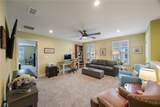 6031 Grand Sonata Avenue - Photo 22