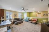 6031 Grand Sonata Avenue - Photo 23