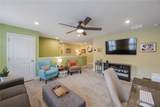 6031 Grand Sonata Avenue - Photo 24