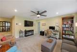 6031 Grand Sonata Avenue - Photo 25