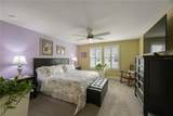 6031 Grand Sonata Avenue - Photo 26