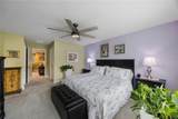 6031 Grand Sonata Avenue - Photo 27