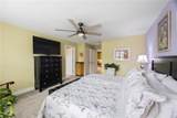 6031 Grand Sonata Avenue - Photo 28