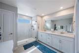 6031 Grand Sonata Avenue - Photo 29