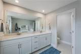 6031 Grand Sonata Avenue - Photo 30