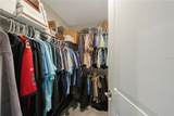 6031 Grand Sonata Avenue - Photo 32