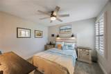 6031 Grand Sonata Avenue - Photo 33