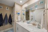 6031 Grand Sonata Avenue - Photo 35