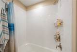 6031 Grand Sonata Avenue - Photo 36