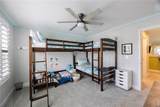 6031 Grand Sonata Avenue - Photo 38