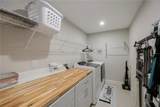 6031 Grand Sonata Avenue - Photo 39