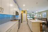 6031 Grand Sonata Avenue - Photo 4