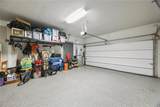 6031 Grand Sonata Avenue - Photo 40