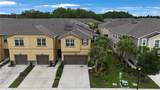 6031 Grand Sonata Avenue - Photo 42